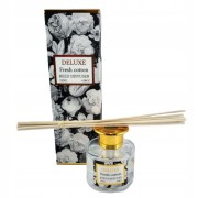 8cb2ea1abfe276dc17555763327a91a6