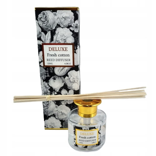 8cb2ea1abfe276dc17555763327a91a6