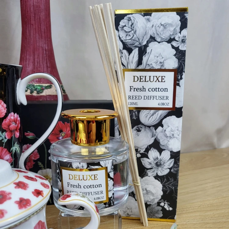 23ac8e1053fde4949e0ab8a94a6d87ed