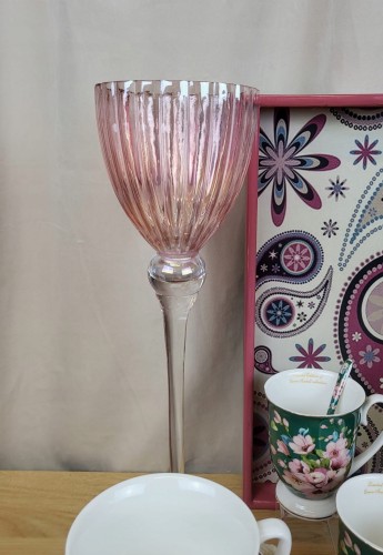 d8e226461d6913deb17cb268ba875d3b