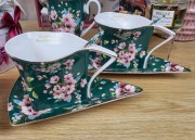 4181ee590710870e6e26e403567cd7df