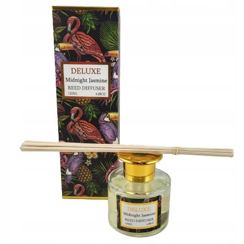 b5314e4dd4d6bcdc714f1195122f54cc