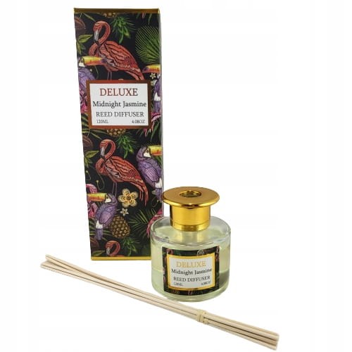 509c97a07d8f534b8ee1d6e29b72a6ac