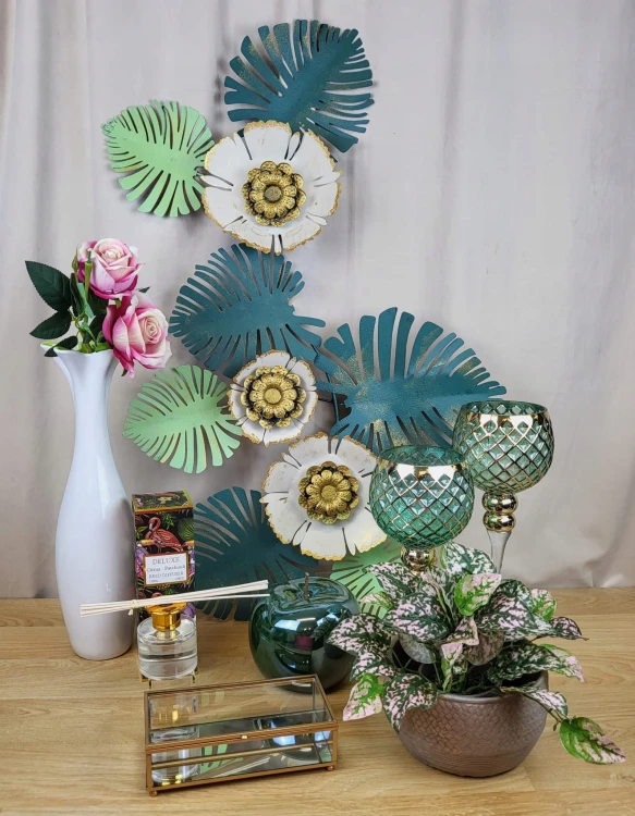 34c8db8f0528193ef8e4bdb7e33b6c5e