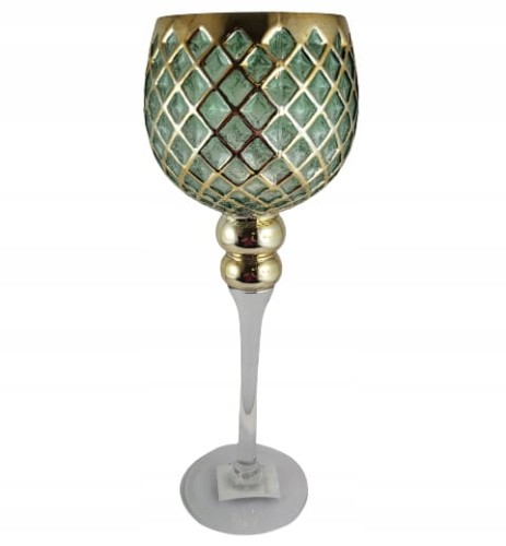 4338de0b0b6969bcbb1dc37dd78164ad