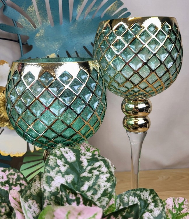 55abc7023338e932bc3b74e713c6f673