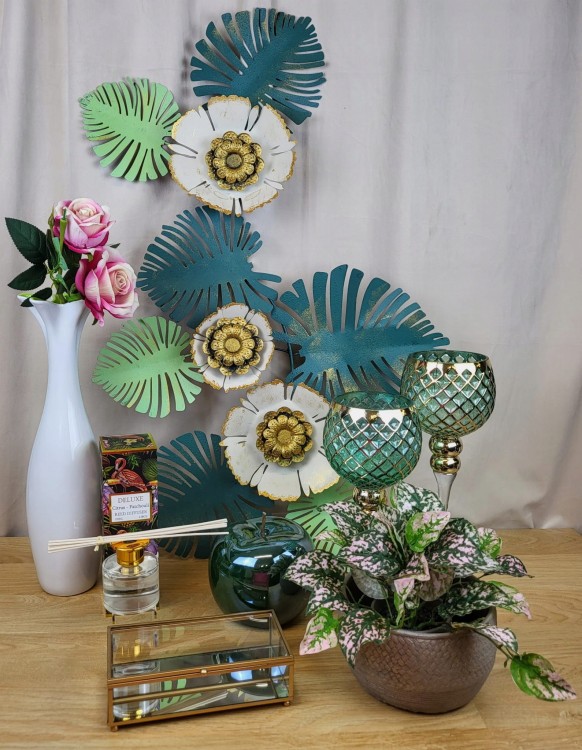 162396c24018785ab7402fa62caa894b