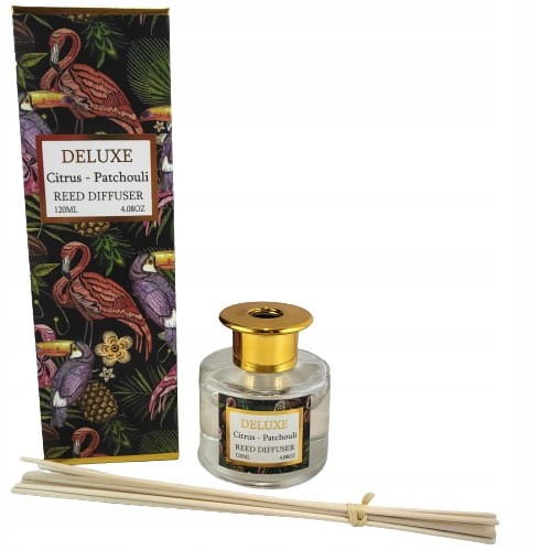 1908eacc0f257f58a09fac10bbce2832