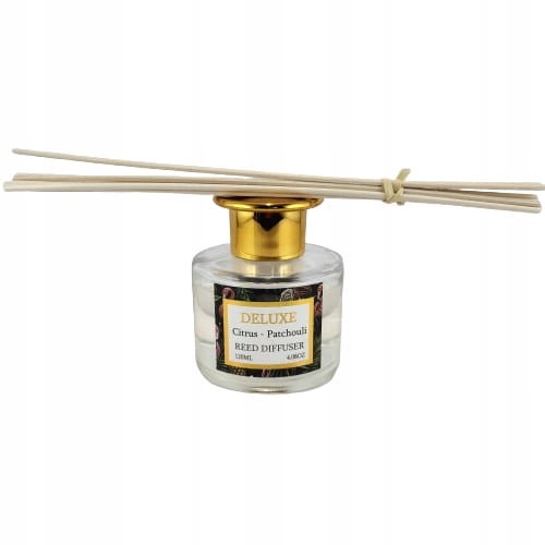 6e79087c5258d704c04be553042c409c