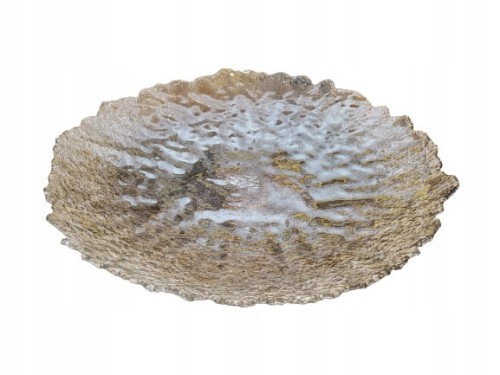 fca4b868cf6c8a51b85e5d354fd49b3e