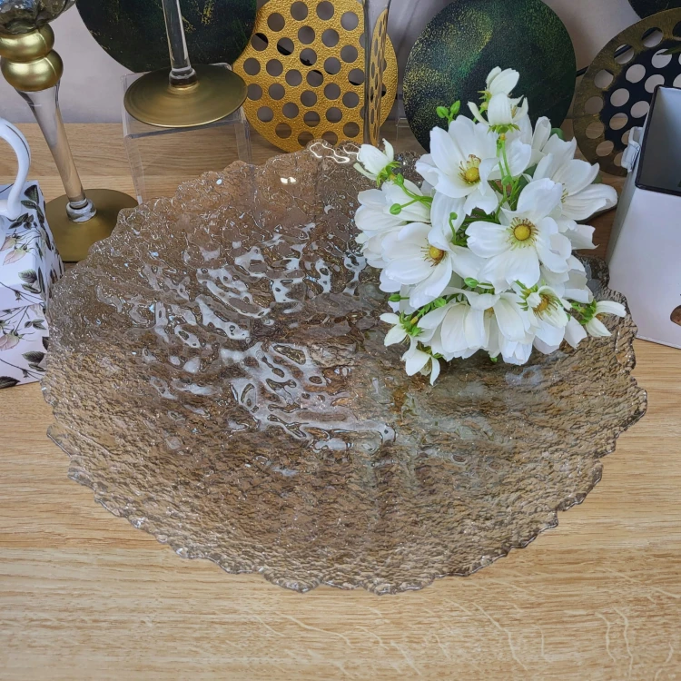 e2e68da8daf002a028eac6aeada837b6