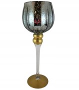 c7273746677c75f913a7e60067ffb628