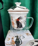 41ef8348185a917bc5df6b712d705058