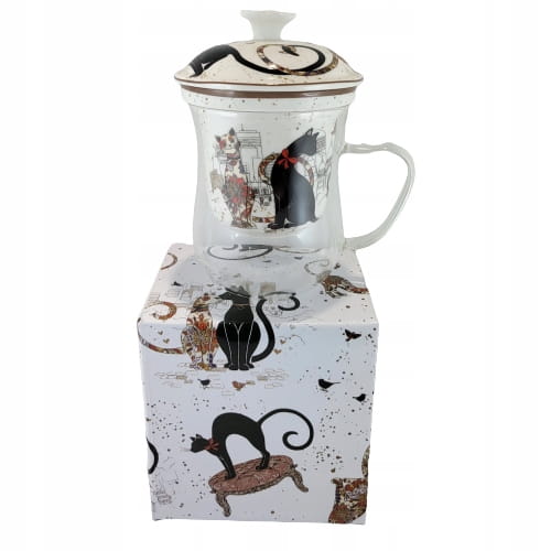 0c61734413476d5a046092a43e390ba2