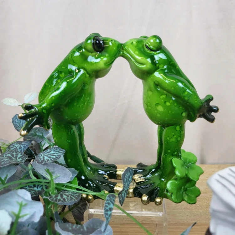 f59093bce5b634fc1880a7aeb291a1ea