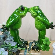 f74db25b2afaf15e0e9a58a95e95dcb2