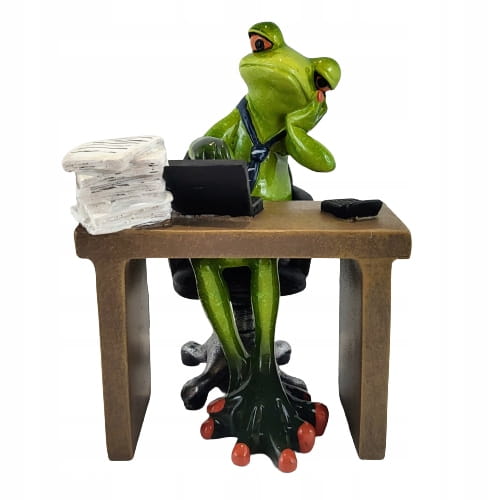 70eced3dc74921cc1535dcf00860614b