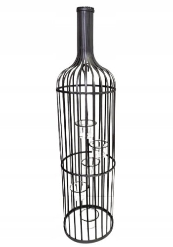 17337a0ddfb139ca9d80db92a9621455