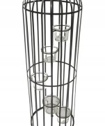 20aaf7bd8d3d366931a73b88d41d74a6