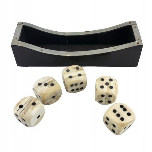 17b1ec78ffd6cae954906dd347f36db0