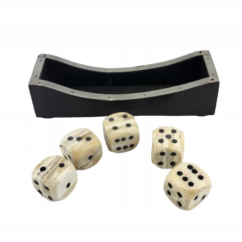 38aa142af7c57fd2dff0b5e62b313302