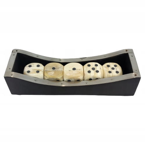 2afc1e442f9c024f80d58473424319b2