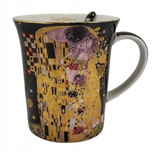 36dcb0dca80f69f7be9ac5c211917092