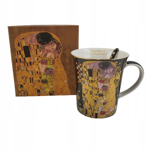 7a73def550f2be13680d4c996970ed91