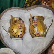 2931115caf96321097dd35579c575947