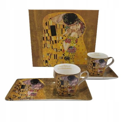 27b535a2372f84358b5aef1e71f2bf1b