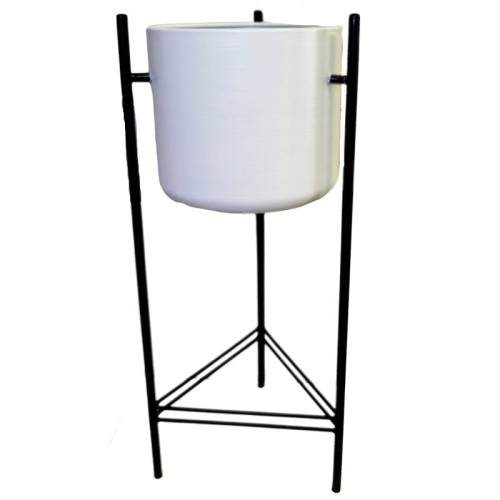 b9afd0e5405e65d7acd58dbf9d2e5b0d