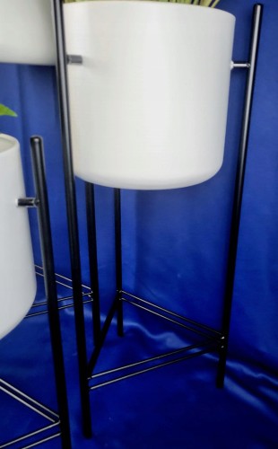 bcab99923d469225f72cc36ac1550705