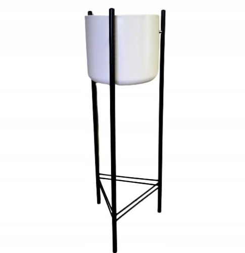 f2842579c7f3f455cf0e693120217798