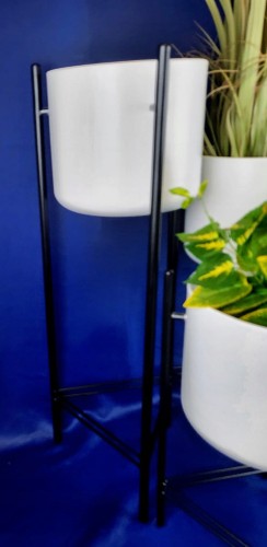 058fcf1106b403b6cac7c470628f144f