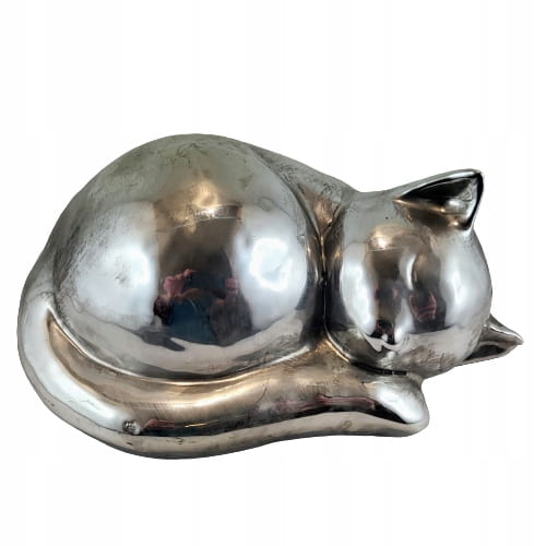 8bf3da08a4d293e6dfd93d9b3cee0220