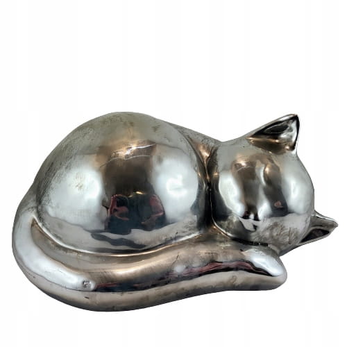 f831cab143fe649b724f9d76eb7d41c0