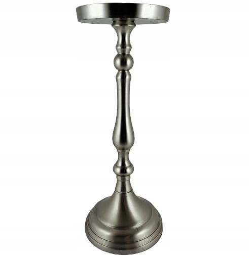 1509437539f3860c0addcb3ced2b470e