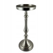 301dbe556364b2eb73560869d68b1966