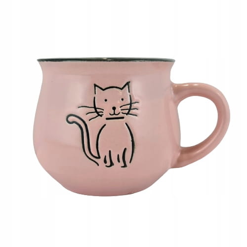 fc81ae5a3a7b12d0cc8a0618f382a798