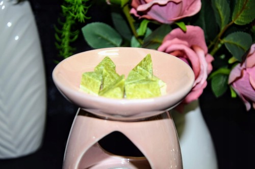 850e9c18f61935151171ebdd04c86990