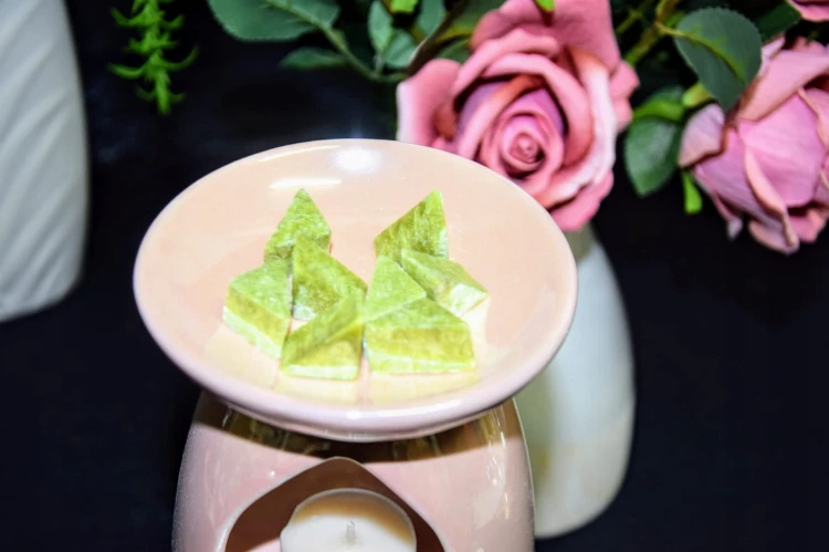 f82a9e6f06b29b2601eeb6af7e33972f