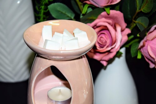 d7d8ed90b70b6d2b1859c0de985bfa8e