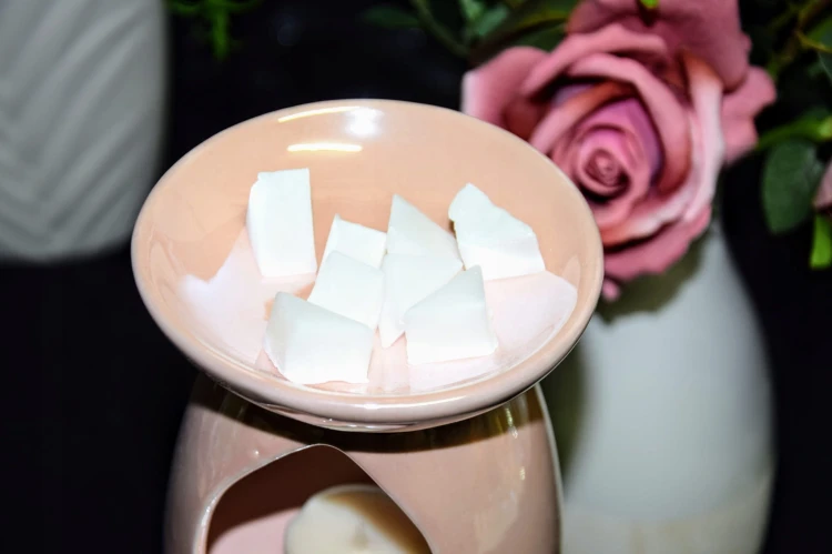 ce005d9202b51ece0c3b9a734a371694