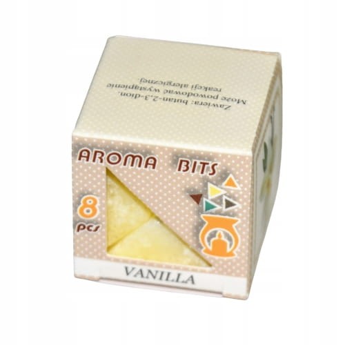 035cec3db2342b2ae1122ad06bed79b0