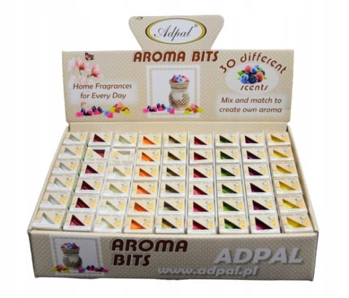 fd3d9c15aed06cef8cb545d3bcafbe88