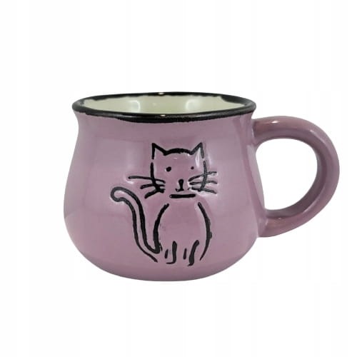 20439bc2c9e33a834eebfc34175f5341