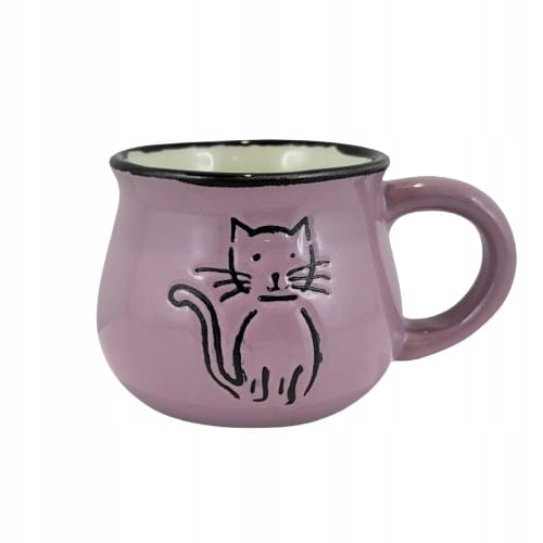 20439bc2c9e33a834eebfc34175f5341