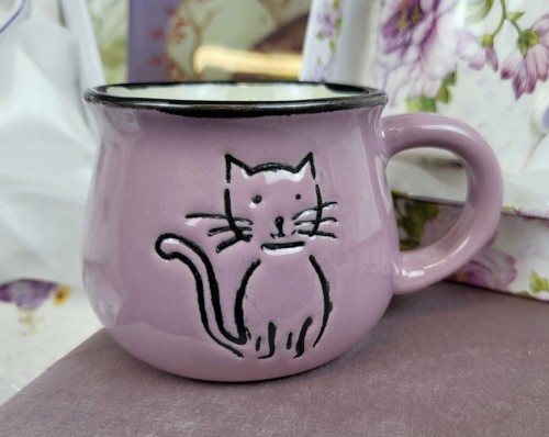 d1b7c0472a2fb82c5f815b6a2ea46781