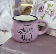 391c207d4fd9eff7da34ce41427bd9ab