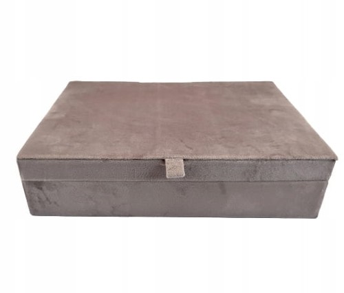 bafa2a92f291913ef99fdb1de7456d87